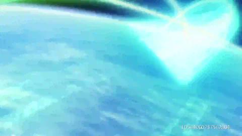 第1036集